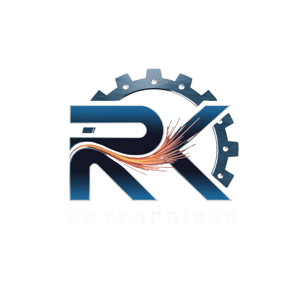 RK Enterprises